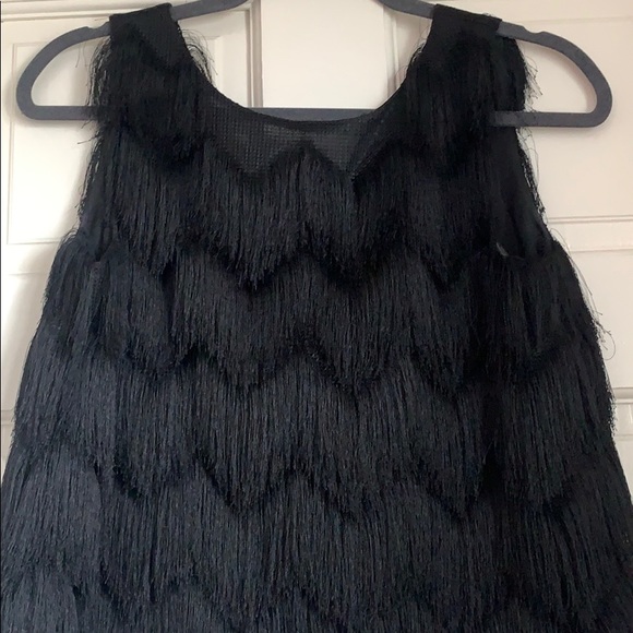 Top - Picture 3 of 4